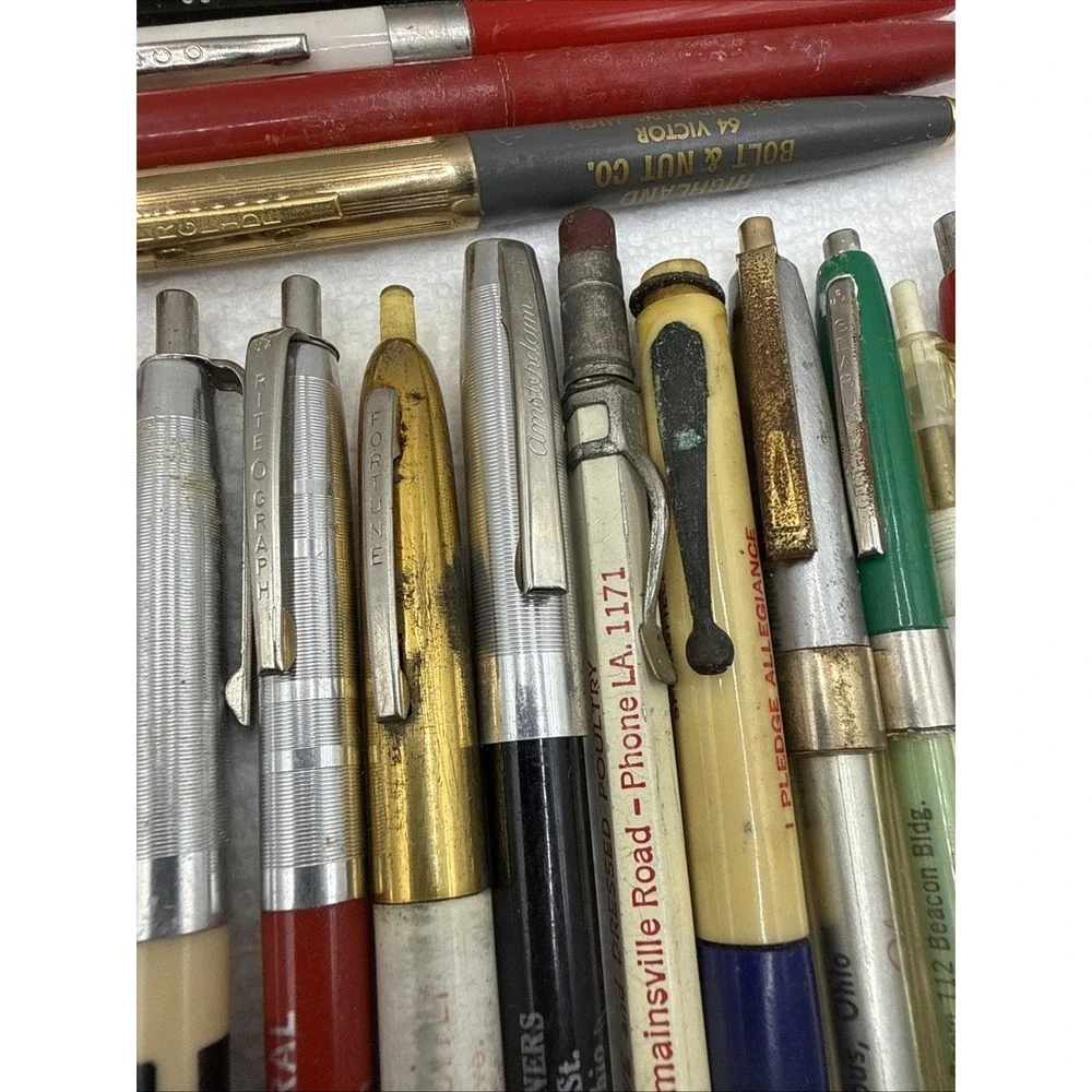 N/A product collection